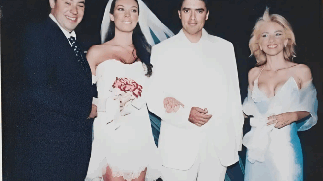 me-mini-nyfiko-xofterno-pedilo-pentikioyr-poy-evgaze-mati-i-stefanidoy-itan-i-pio-koyl-nyfi-22-chronia-prin-389597