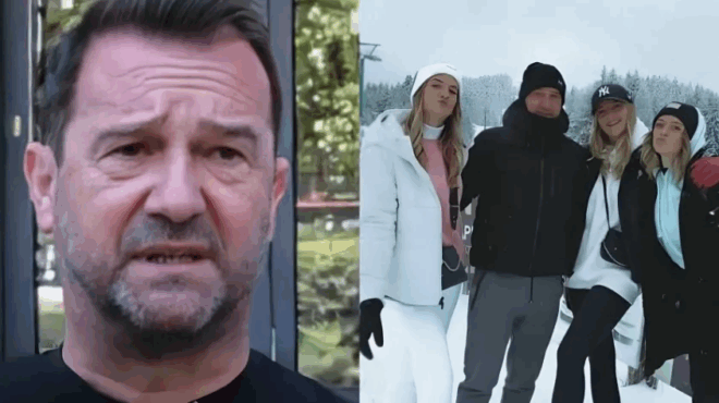 sygklonizei-o-nikos-plakias-gia-tis-kores-toy-i-toyrta-simera-tha-eiche-to-22-388388