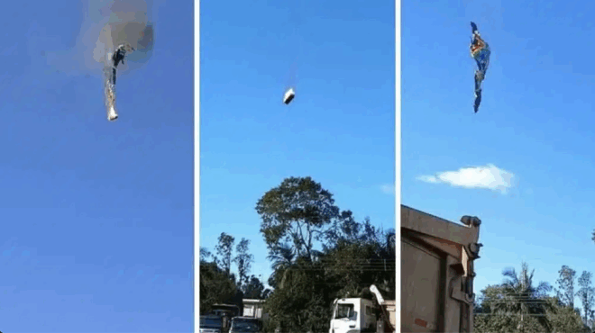 aerostato-me-22-epivates-epiase-fotia-kai-synetrivi-okto-nekroi-prosochi-sklires-eikones-388634