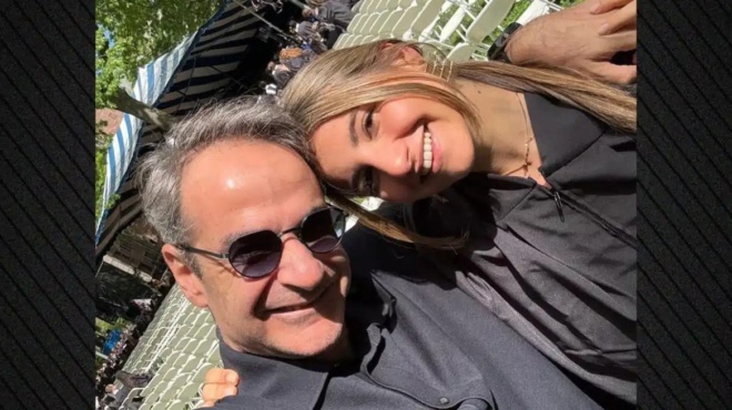 kyriakos-mitsotakis-chronia-polla-agapi-moy-pote-perasan-22-chronia-390915