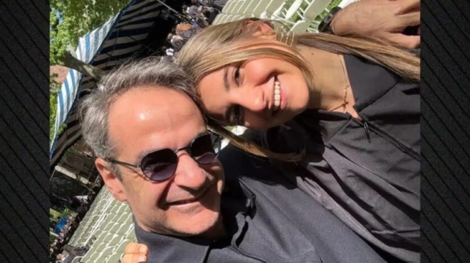 kyriakos-mitsotakis-chronia-polla-agapi-moy-pote-perasan-22-chronia-391287