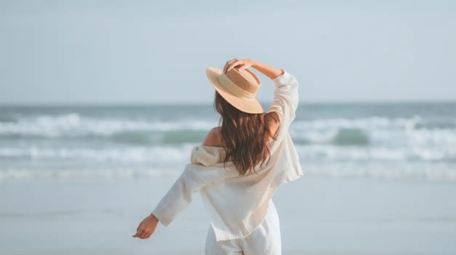 tayroi-irthe-i-ora-sas-didymoi-kai-toxotes-prosochi-dyskoli-i-vdomada-23-amp-8211-29-ioynioy-gia-ta-12-zodia-amp-8211-i-analytiki-soy-provlepsi-389207