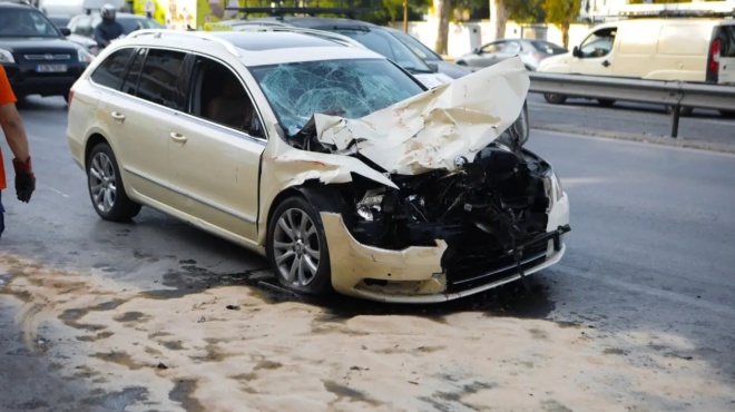 trochaio-ston-alimo-den-katalava-ti-egine-den-eida-to-aporrimmatoforo-leei-o-23chronos-taxitzis-384886