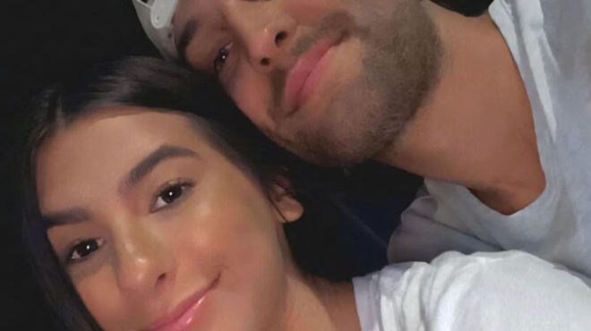 nekri-23chroni-se-sfodro-trochaio-methysmenos-o-odigos-toy-alloy-ich-se-liges-meres-tha-pantreyotan-388428