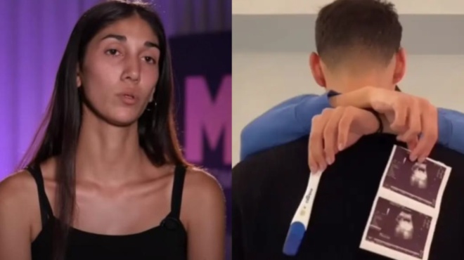 paraskeyi-kerasioti-egkyos-sta-24-i-proin-paiktria-toy-gntm-i-tryferi-anakoinosi-kai-o-pateras-toy-paidioy-387292