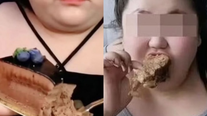 sok-nekri-gnosti-24chroni-influencer-pethane-apo-to-poly-fagito-etroge-epi-10-ores-se-zontani-metadosi-383686