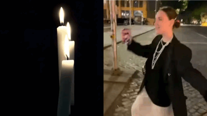 perpatoyse-ston-dromo-skontapse-kai-pethane-thrinos-gia-24chroni-i-stigmi-poy-peftei-nekpi-388536