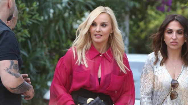 sa-na-vlepeis-tin-pegky-zina-amp-8230-se-25-chronia-klonos-tis-miteras-tis-i-tragoydistria-amp-8211-i-spania-foto-mazi-agkalia-kai-i-terastia-omoiotita-389437