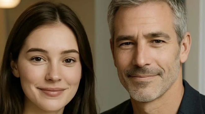 eimai-25-kai-echo-schesi-me-enan-antra-49-eton-oi-files-moy-lene-oti-einai-megali-diafora-kai-oti-tha-to-metanioso-ti-na-kano-388022