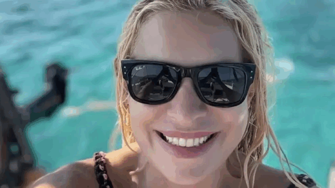 i-menegaki-pige-gia-mpanio-kai-edeixe-to-kormi-tis-poy-moiazei-kalytero-kai-apo-25chronis-388912