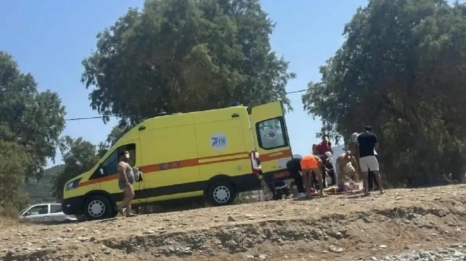 ektakto-nekros-enas-25chronos-se-paralia-pnigike-eno-koloympoyse-385082