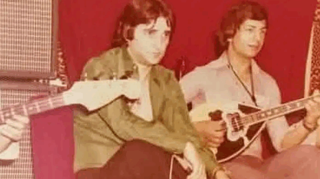 pasignostos-ellinas-tragoydistis-poy-emeine-stin-istoria-se-ilikias-molis-26-chronon-385544