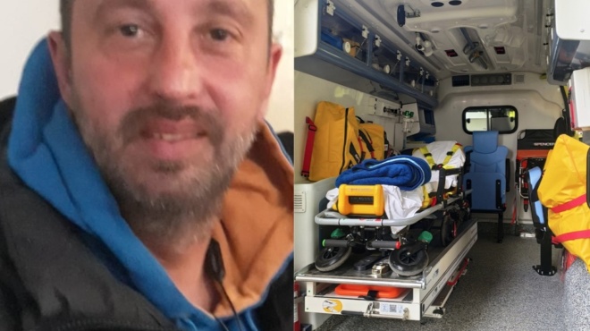 sok-o-achilleas-epese-na-koimithei-kai-den-xypnise-pote-amp-8211-nekros-ston-ypno-toy-o-48chronos-386691