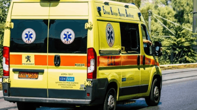 den-to-chora-anthropoy-noys-nea-tragodia-tora-sti-chora-mas-nekri-27chroni-386733