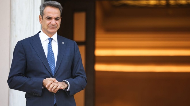 ektakto-amp-8211-epestrepse-ektaktos-stin-ellada-o-mitsotakis-molis-to-emathe-amp-8211-ti-echei-symvei-tis-teleytaies-ores-386707