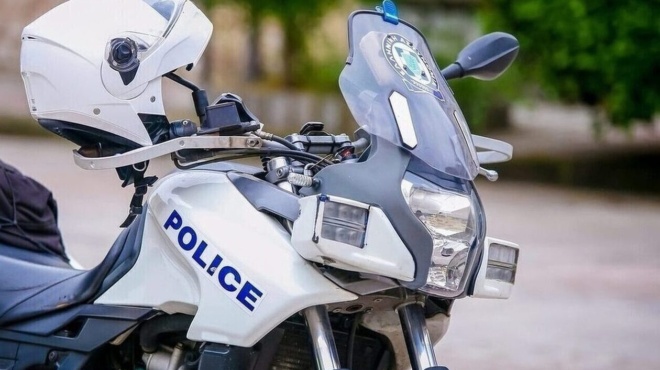 ektakti-epikairotita-amp-8211-molis-synelifthi-kai-vrikan-pano-toy-ayto-383678