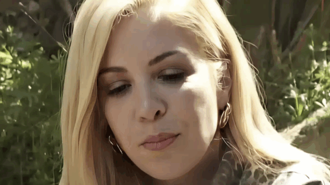 sygkinei-i-maria-anastasopoyloy-ekana-28-imeres-na-gyriso-sto-spiti-moy-meta-tin-apoleia-toy-sotiri-382826