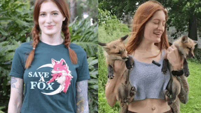 thrinos-gia-tin-mikaela-i-opoia-esoze-alepoydes-kai-alla-zoa-pethane-se-ilikia-29-eton-391245