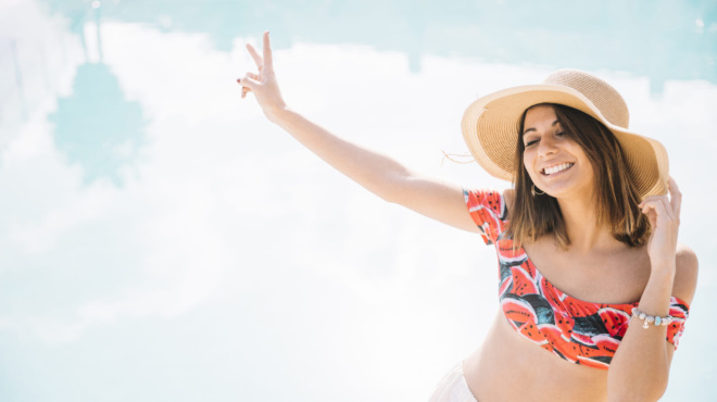 telos-i-kaki-tychi-fimi-doxa-kai-poly-chrima-amp-8211-ayta-einai-ta-3-zodia-poy-tha-einai-soyper-tychera-apo-edo-kai-pera-387663