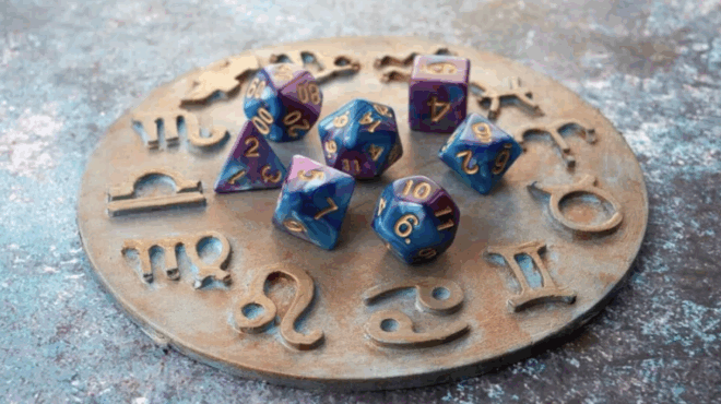 tha-vgaloyn-xana-lefta-tha-epanakampsoyn-3-zodia-pairnoyn-piso-ton-elegcho-sta-oikonomika-toys-384748