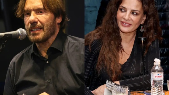 stratos-tzortzogloy-me-tin-dimitra-matsoyka-itan-enas-katastrofikos-erotas-ekana-omos-3-gkafes-kai-yparchei-apostasi-apo-to-2005-389227