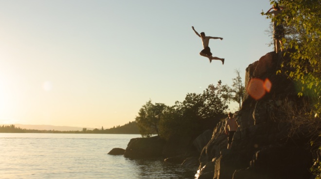 den-to-fantazeste-kan-allazei-entelos-to-skiniko-ayto-ginetai-to-pio-tychero-zodio-gia-to-ypoloipo-toy-amp-8217-25-meta-apo-12-chronia-dyskolion-388033