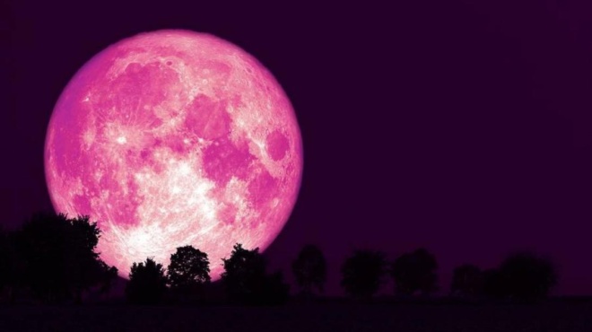 toympa-ola-me-tin-panselino-tis-fraoylas-ta-3-zodia-poy-tha-doyn-xafniko-chrima-385657