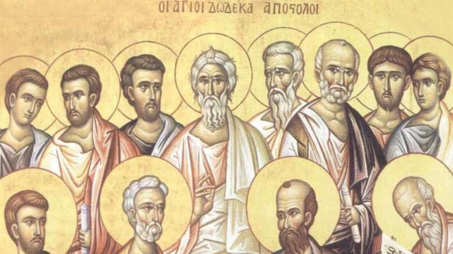 eortologio-30-ioynioy-mia-apo-tis-pio-megales-giortes-tis-orthodoxias-simera-amp-8211-oi-polloi-agioi-poy-giortazoyn-kai-ta-onomata-391065