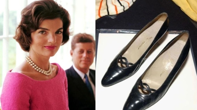 matheytike-31-chronia-meta-ton-thanato-tis-to-enocho-mystiko-poy-ekryve-i-tzaki-kenenti-stis-soles-ton-papoytsion-tis-388227