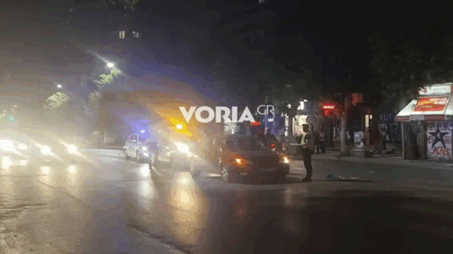 tragodia-sti-thessaloniki-nekros-o-32chronos-poy-parasyrthike-apo-aytokinito-vinteo-388470