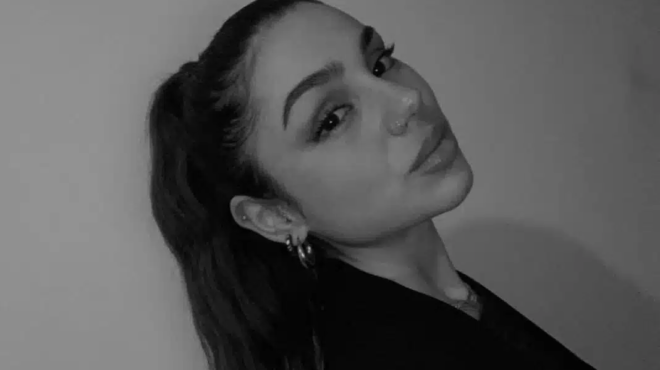 apisteyti-symptosi-sti-thessaloniki-sto-idio-simeio-poy-skotothike-i-emma-skotothike-kai-o-32chronos-388503