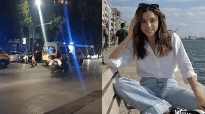 sokaristiki-symptosi-o-32chronos-pezos-skotothike-sto-idio-simeio-me-tin-22chroni-emma-388655