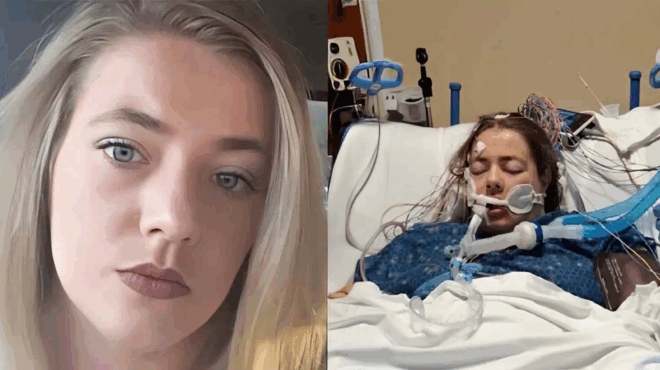 evgalan-dyo-litra-mayroy-ygroy-apo-toys-pneymones-32chronis-poy-ekane-ilektroniko-tsigaro-383960