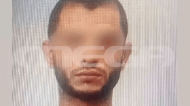 kypseli-aytos-einai-o-34chronos-poy-xylokopise-ypallilo-kathariotitas-paramenei-asylliptos-385640