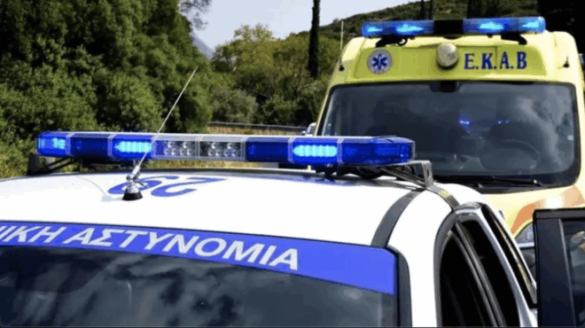 tragodia-36chronos-vrethike-apagchonismenos-sto-mpalkoni-toy-spitioy-toy-382823