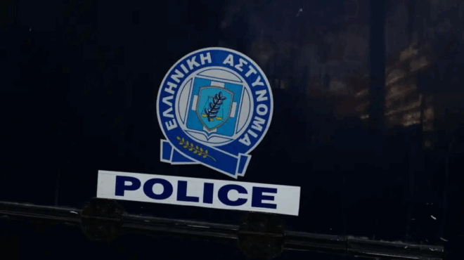 kalamata-pos-aytoktonise-o-38chronos-kratoymenos-sto-astynomiko-tmima-i-anakoinosi-tis-el-as-387084