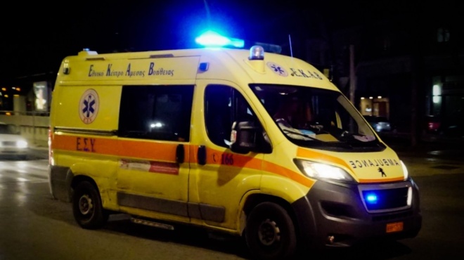 sok-amp-8211-molis-vrikan-nekro-ton-39chrono-stin-ayli-toy-spitioy-toy-390308