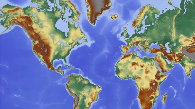 oi-4-pio-asfaleis-chores-se-periptosi-g-pagkosmioy-polemoy-konta-stin-ellada-i-mia-387553