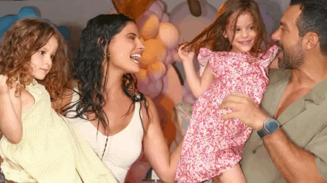 christina-mpompa-sakis-tanimanidis-giortasan-ta-4a-genethlia-ton-didymon-toys-me-parti-kato-ap-ti-thalassa-389620