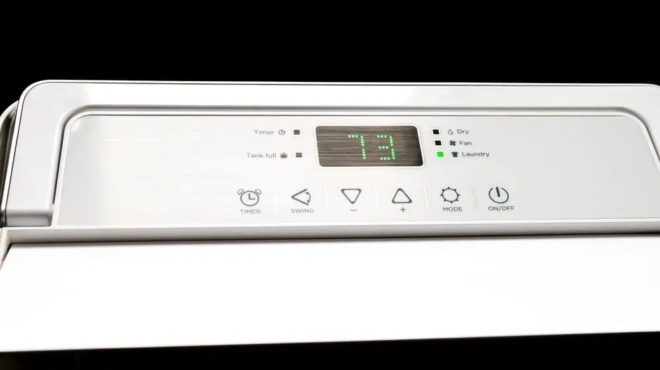 sok-nekroi-4-anthropoi-apo-ton-afygrantira-amp-8211-sti-fylaki-aytoi-poy-toys-ton-poylisan-389251