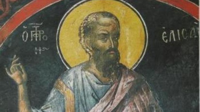 megali-giorti-tis-orthodoxias-simera-14-ioynioy-i-ekklisia-mas-tima-ton-profiti-poy-kanei-synecheia-thaymata-kai-ta-vriskei-ola-386563