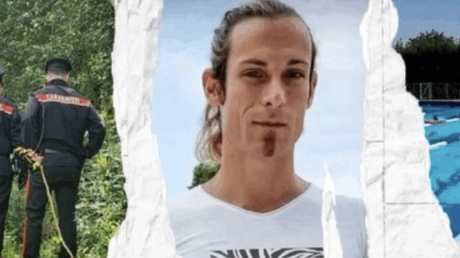 tragodia-amp-8211-aytoktonise-nayagosostis-epeidi-den-mporese-na-sosei-4chrono-paidi-apo-pnigmo-se-pisina-xenodocheioy-390015