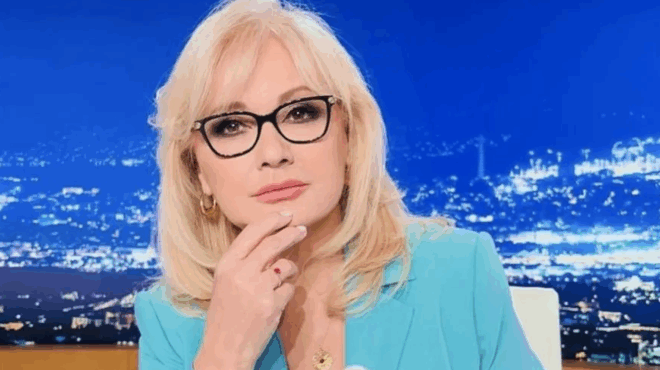 ektakti-anakoinosi-tora-gia-to-amp-8220-fos-sto-toynel-amp-8221-kai-tin-aggeliki-nikoloyli-390390