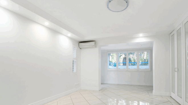 ta-4-pragmata-poy-prepei-na-kaneis-prin-anoixeis-to-klimatistiko-soy-to-kalokairi-gia-oikonomia-kai-kali-apodosi-386182