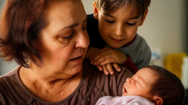 oi-giagiades-den-einai-ntantades-amp-8211-4-pragmata-poy-den-prepei-na-toys-zitame-pote-388262