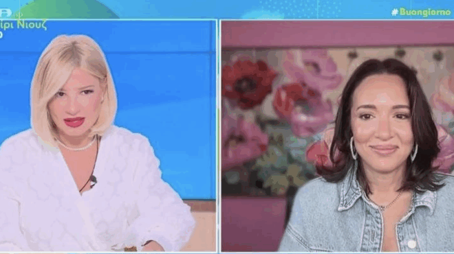 thrinos-gia-tin-kalomoira-tin-kyriaki-echoyme-ta-40-amp-8230-me-ta-paidia-imoyn-eilikrinis-se-ola-pigame-mia-mera-kai-itan-mono-to-soma-toy-385894