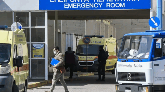 patra-katelixe-o-40chronos-ergatis-poy-epese-apo-oikodomi-dorizei-ta-organa-toy-i-oikogeneia-toy-389681