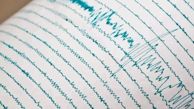 seismos-tora-o-ischyroteros-ton-teleytaion-40-eton-391281