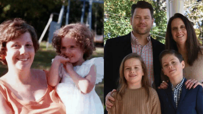 i-mama-moy-pethane-apo-aneyrysma-sta-42-tis-kai-thelo-oloi-na-mathoyn-ta-symptomata-390681