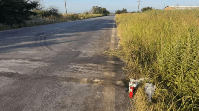 kideyontai-mazi-dipla-dipla-pateras-kai-gios-thrinos-gia-ton-43chrono-amp-038-to-13chrono-paidi-toy-keria-kai-loyloydia-sto-simeio-poy-skotothikan-391116